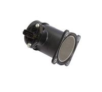 HÜCO 2505102 - Medidor de masa de aire