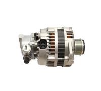 HÜCO 2506103 generador
