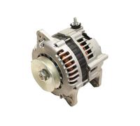 HÜCO 2506105 generador