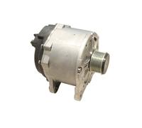 HÜCO 2506158 generador