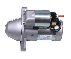 HÜCO 2506934 - Sistema de arranque