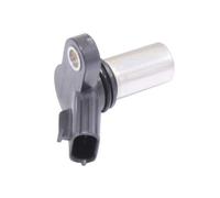 HÜCO 2508102 - Sensor