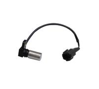 Hueco - 2508112 Sensor de Velocidad, aut.getr.