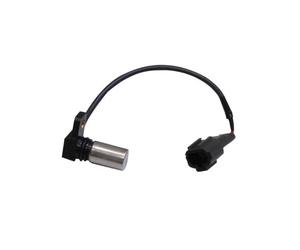 Hueco - 2508112 Sensor de Velocidad, aut.getr.