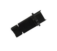 HÜCO 2508941 - Medidor de masa de aire