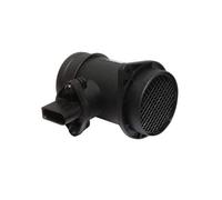 HÜCO 2508950 - Medidor de masa de aire
