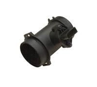 HÜCO 2508959 - Medidor de masa de aire