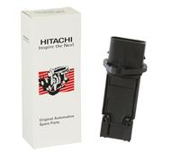 Hüco 2508995 - Medidor de masa de aire
