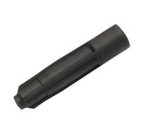 HÜCO Conector, bobina de encendido (Ref: 134023)