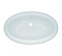 Comet Campingbedarf Einlegemulde, 26194