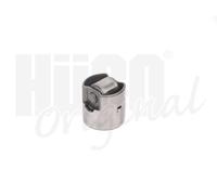 HÜCO Émbolo, bomba alta presión para AUDI: S5, RS5, RS4, S4, SQ5 (Ref: 133053)