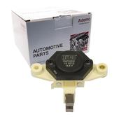 HITACHI 130512 Regulador del alternador