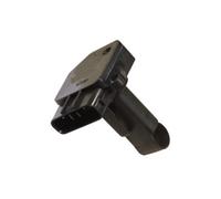 HÜCO Medidor de masa de aire 135067 para Jaguar, Landrover, Lexus, Mazda, Mitsubishi, Suzuki, Toyota y Volvo