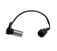 HÜCO Sensor de revoluciones, caja automática para NISSAN: Maxima (Ref: 138112)