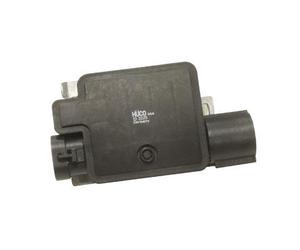 HÜCO Unidad de control, ventilador (refrigeración motor) para FORD: Mondeo, Focus & VOLVO: S80, S60, XC 90 (Ref: 132225)