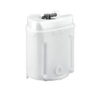 HÜCO Vaso estabilizador, bomba de combustible para VOLKSWAGEN: New Beetle, Polo, Passat, Golf, Lupo, Bora & SKODA: Fabia & SEAT: Cordoba (Ref: 133371)