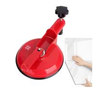 Huehkir Herramientas Para Suelo Laminado,Para Múltiples Usos y de Alta Resistencia - Fijador De Para Pisos,Para Madera, Zócalos, Baños, Cocinas, Salones, Dormitorios y