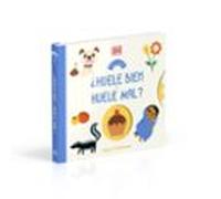 ¿huele Bien O Huele Mal? (enciclomini)