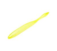 Huelga Rey KVD sueño Tiro carnada, Dskvd-518, Siren