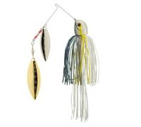 Huelga Rey Parte Inferior Dweller Cebo - DWEL138-590GS, Sexy Shad