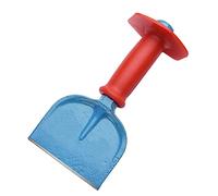 - Huella 1237 Ladrillo Bolster 4.1 Grip / 2En Plástico