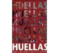 Huellas: Actuaciones De La Comunidad De Madrid En El Patrimonio H Isto