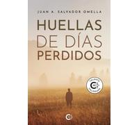 Huellas De Días Perdidos