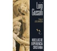 Huellas De Experiencia Cristiana