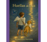 Huellas de luz: Cuando la memoria ilumina incluso las sombras más oscuras
