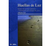 Huellas de Luz (SIN COLECCION)