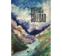 Huellas De Soledad