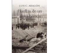 Huellas De Un Alma Herida