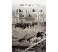 Huellas de un alma herida