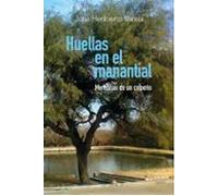 Huellas En El Manantial (ebook)