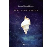 Huellas en la arena