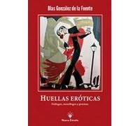huellas eroticas