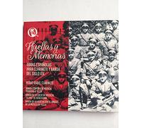 Huellas y memorias