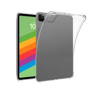 Hülle für Apple iPad 11 Pro 2024 Schutzhülle Cover Case TPU Ultra Slim