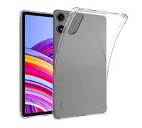 Hülle für Xiaomi Poco Pad Schutzhülle Cover Case TPU Ultra Slim