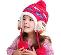 Hülle® Ultra Thin PU TPU Flip Case with Card Slot and Stand Function for Samsung Galaxy A40(Dark Blue)