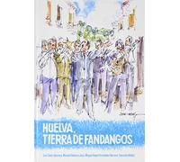 Huelva, tierra de fandangos