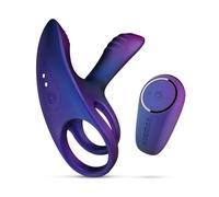 Hueman Hueman - Anillo Vibrador para el Pene