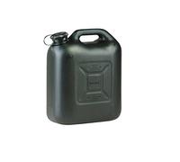 Hünersdorff 812400 Bidón para Carburante