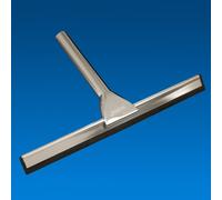Hüppe Handwischer Limpiador de Cristal Extractor Ducha Para Wischerhaken