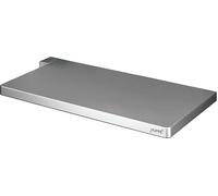 Tableta HÜPPE Select+, SL2101087, Color: Espejado