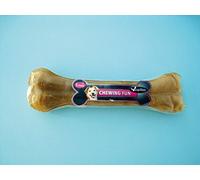 HuePrePAPI 20cm 5blis x1u 110146