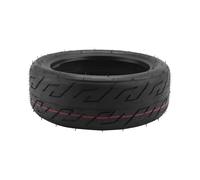 Huerous 10X2.70-6.5 Neumático 10 Neumático de goma completo engrosamiento y resistencia al desgaste ruedas ruedas piezas