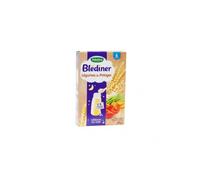Huerto Blediner 240 g