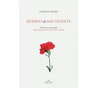 HUERTO DE SAN VICENTE