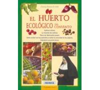 Huerto Ecologico Del Convento (Pequeñas Joyas)